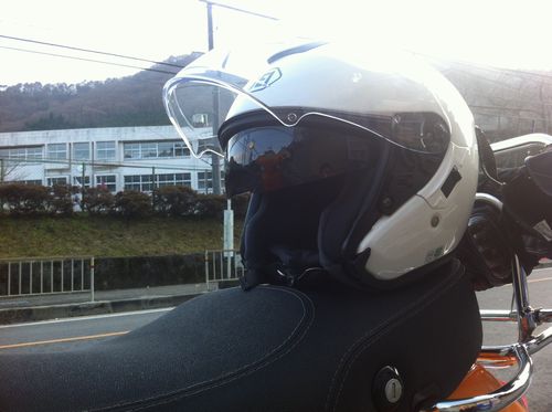 ヘルメット３.jpg
